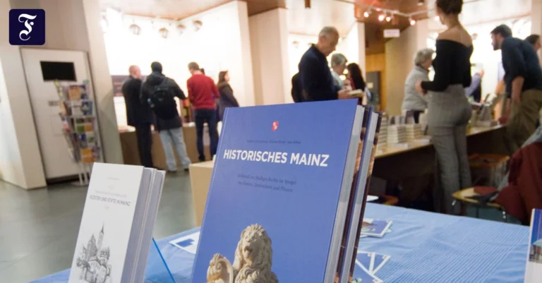 mainzer-buechermesse-seit.webp.webp