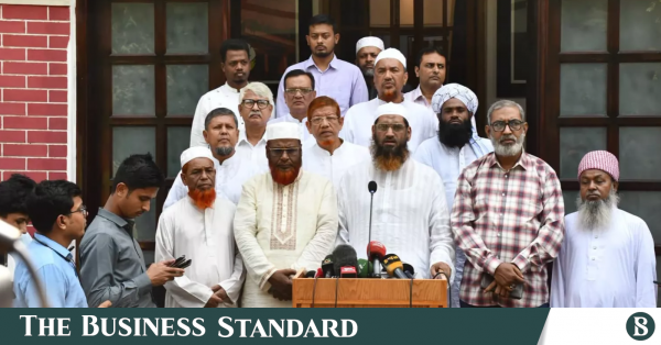 mamunul_haque.png