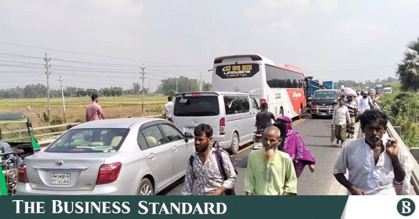manikganj_highway.jpg