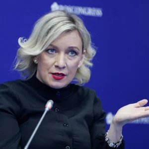 maria-zakharova-274495b15a621e6cc1a2022a126db129.jpg