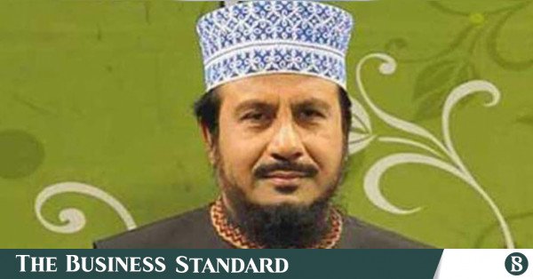maulana_faruqi_.jpg