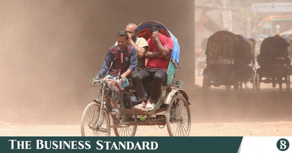 mehedi_hasantbs_1.jpg