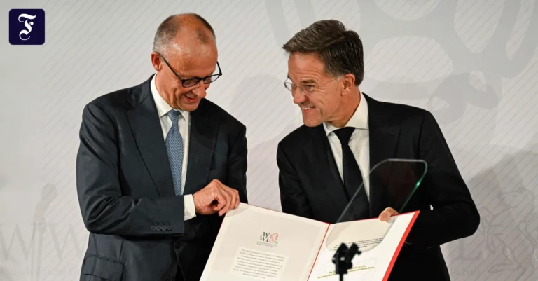 merz-und-rutte-bei-der.webp.webp