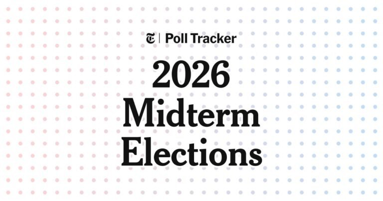 midterm-elections-promo-polling-facebookJumbo.jpg