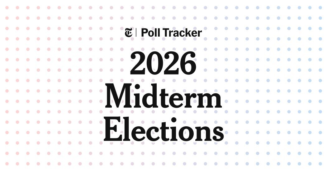 midterm-elections-promo-polling-facebookJumbo.jpg