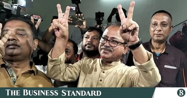 mirza_faisal.jpg