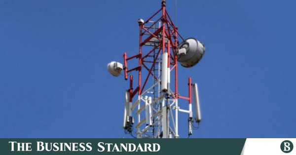 mobile-tower.jpg