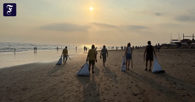 muellsammelaktion-am-strand.webp.webp