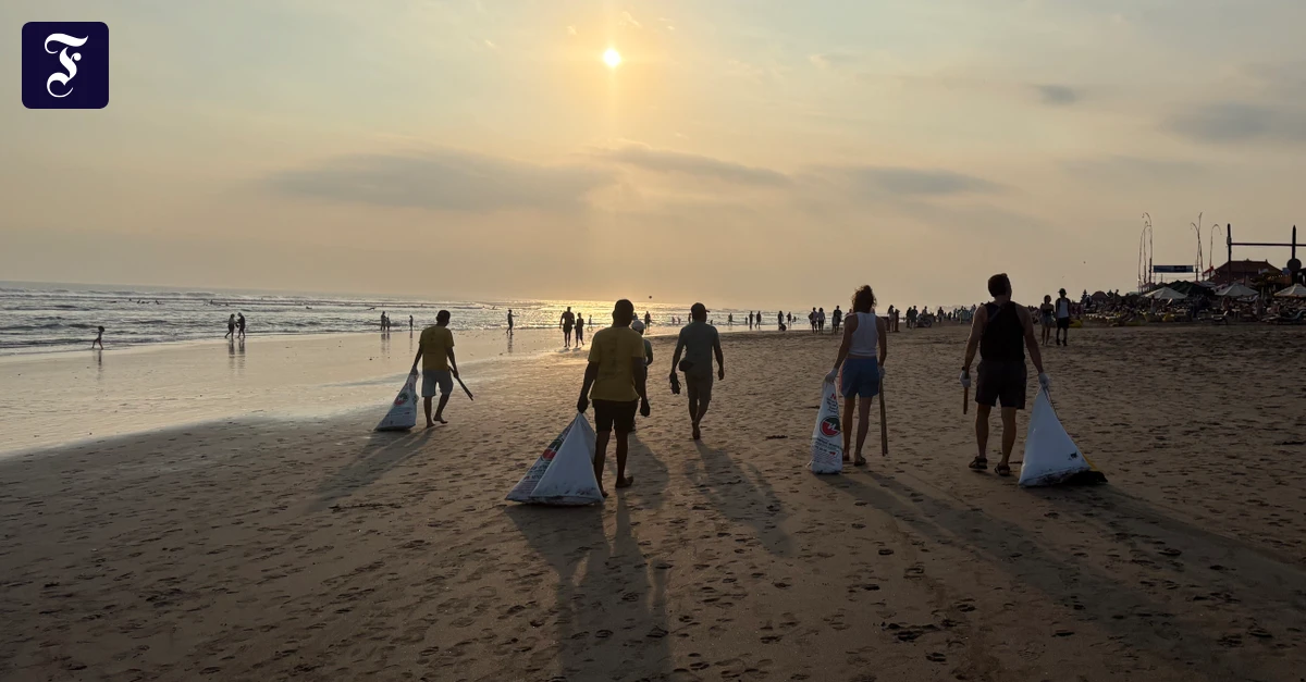 muellsammelaktion-am-strand.webp.webp