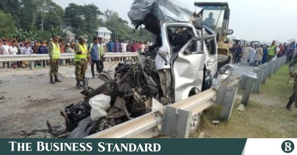 munshiganj_road_accident.jpg