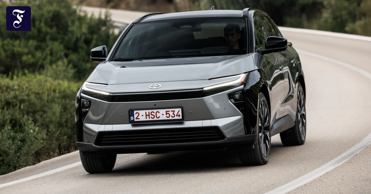 muss-man-moegen-toyota-zeigt.webp.webp
