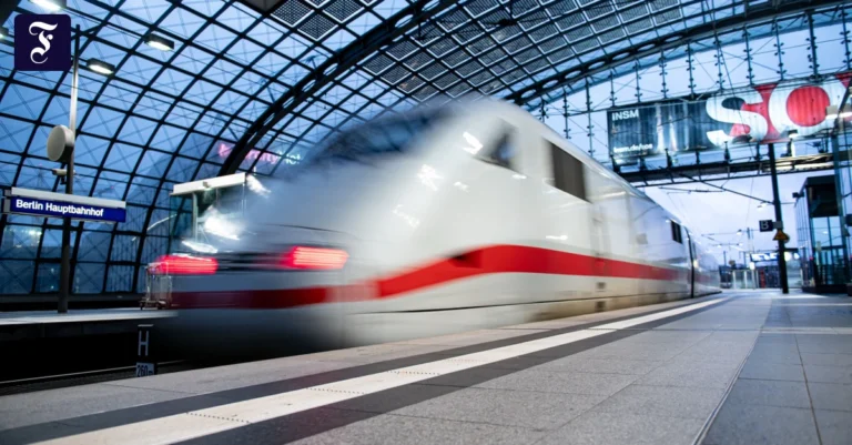 nach-dem-erfolg-im-sommer.webp.webp