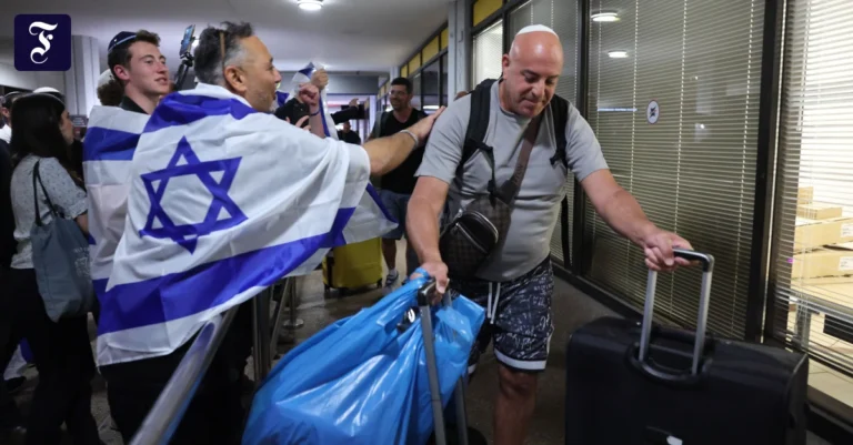 nach-der-landung-in-israel.webp.webp