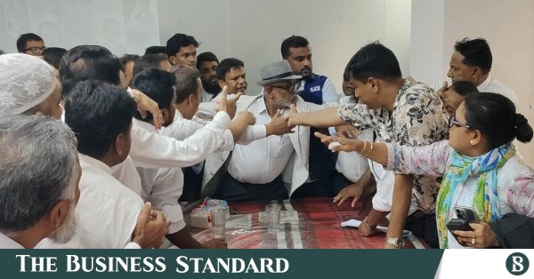 narayanganj_lawyers_clash.jpg