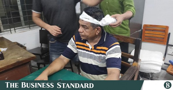 narayanganj_oc.jpg