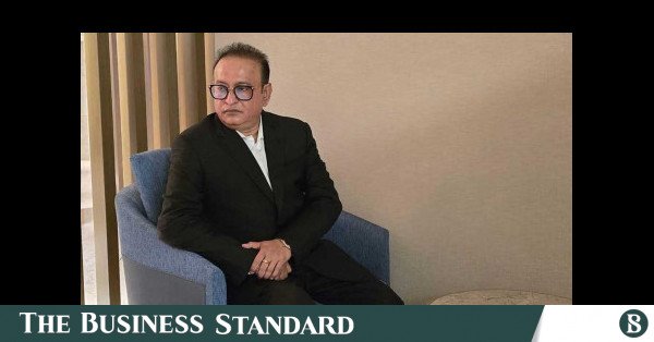 nasir_uddin_sathi.jpg