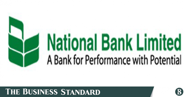 national_bank.png