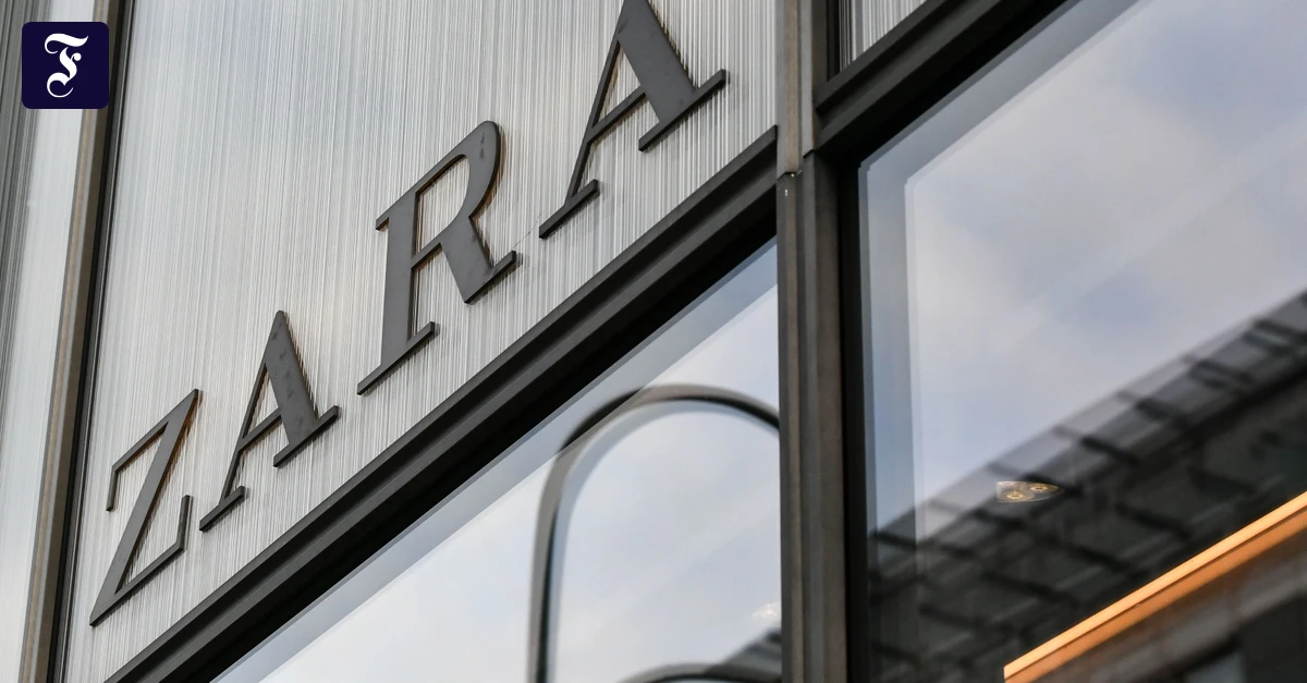 nicht-der-erste-vorfall-zara.webp.webp
