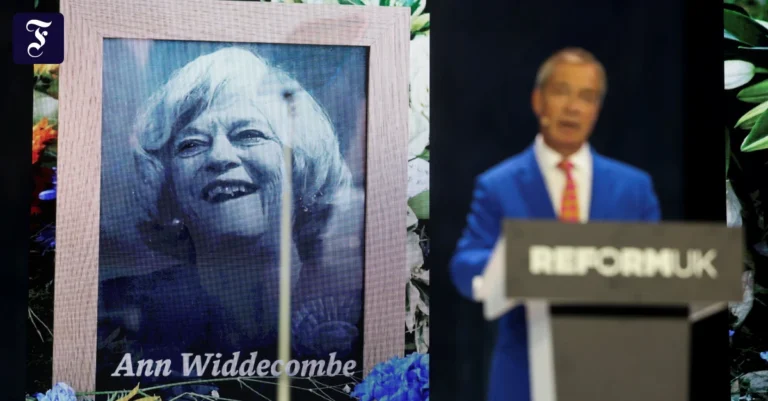 nigel-farage-waehrend-der.webp.webp
