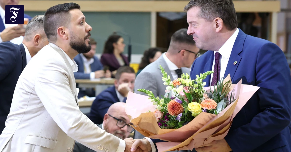 noch-ministerpaesident-sven.webp.webp
