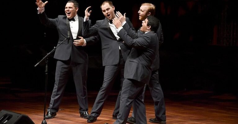 oakImage-1791988984067-facebookJumbo.jpg