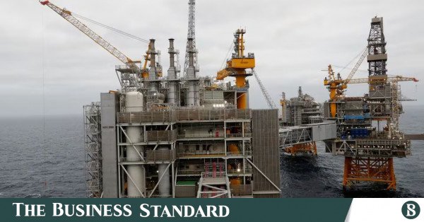 offshore_0.jpg
