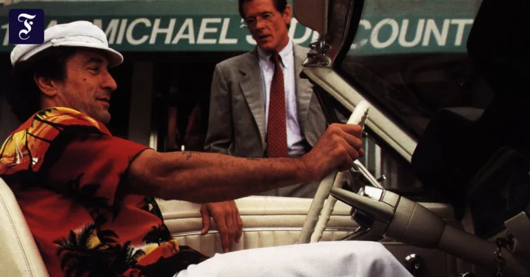 oft-angesehen-robert-de-niro.webp.webp