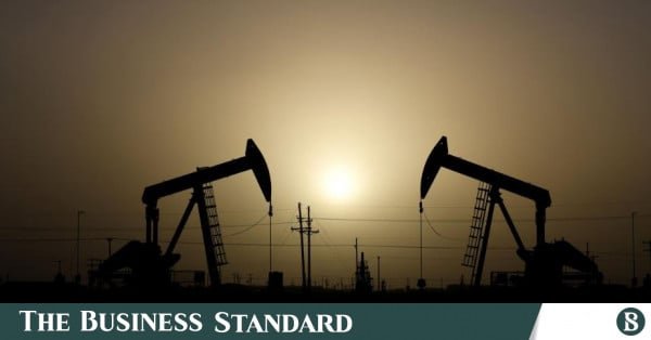 oil_price.jpg
