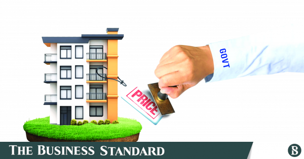p1_infograph_govt_plans_fixing_market-based_land_price-1.png