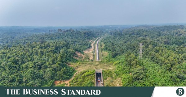 p5_ctg_elephant_overpass_ctg_-coxs_bazar_railway_line_photo_2_0.jpg