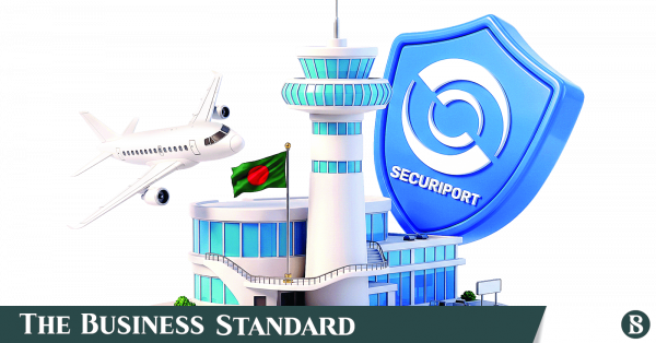 p_1_bangladesh_immigration_by_us_company-1_copy.png