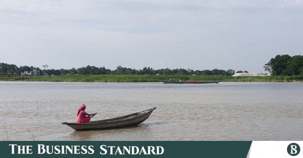 padma_river.jpg