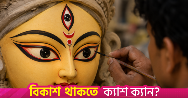 painting_durgas_sacred_eyes.png
