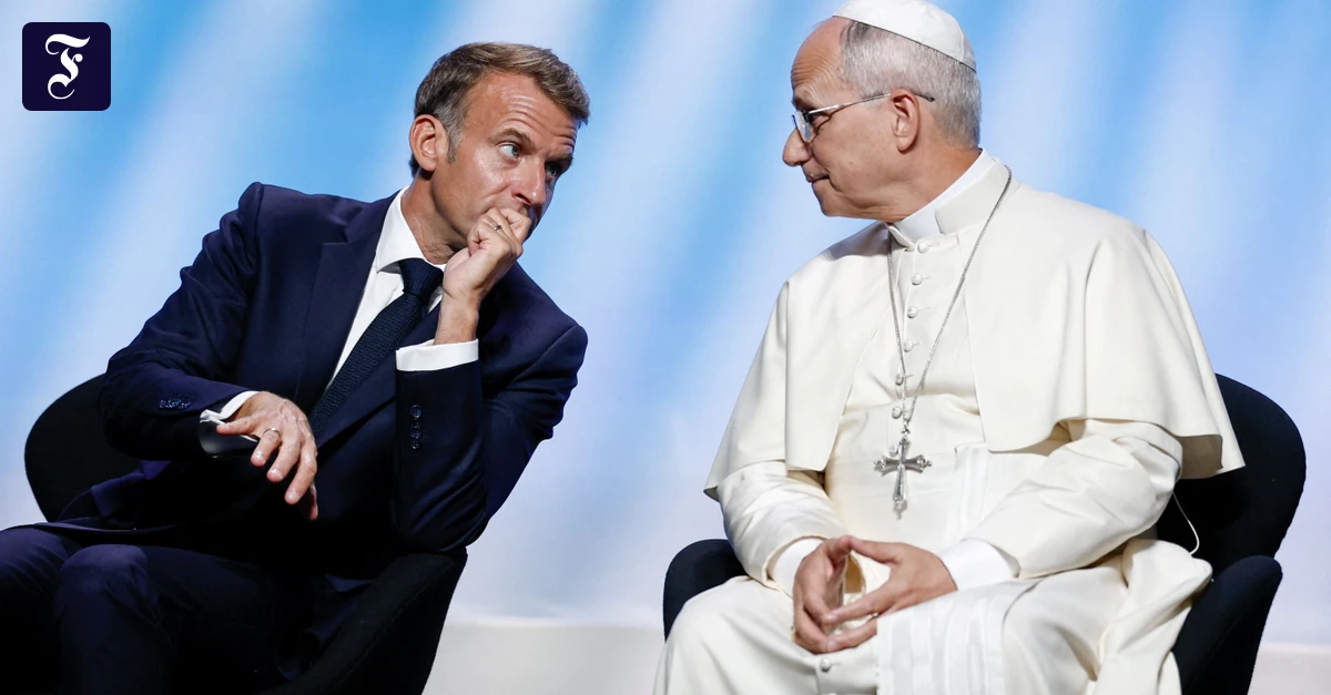 papst-leo-xiv-und-der.webp.webp
