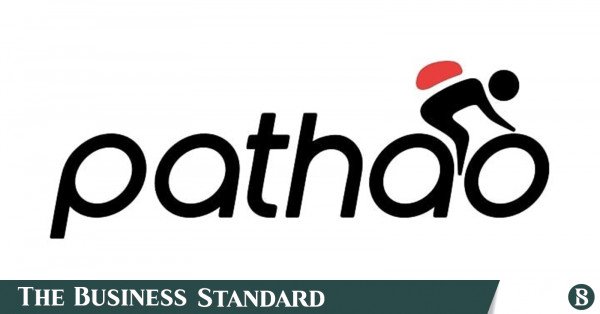 pathao.jpg