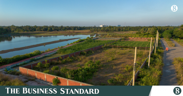 photo_mehedi_hasantbs_2.png
