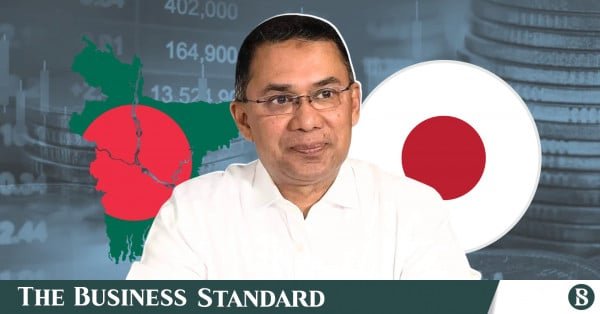pm_bd_japan.jpg