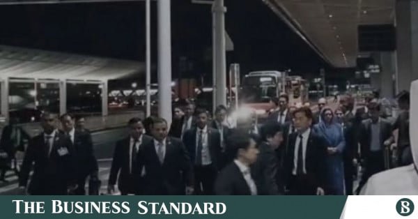 pm_japan_visist.jpg