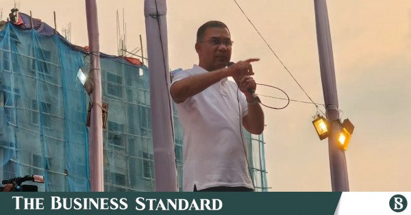 pm_tarique_rahman.jpeg