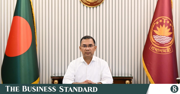 pm_tarique_rahman.png