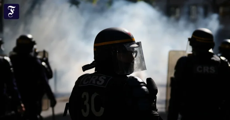 polizisten-bei-einem.webp.webp