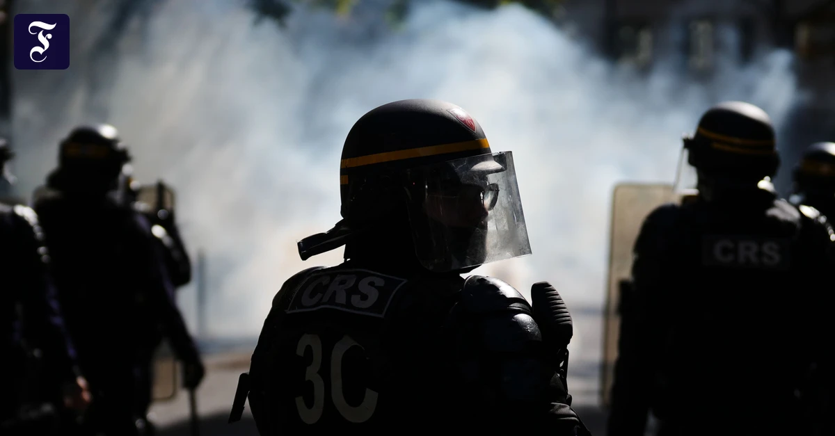 polizisten-bei-einem.webp.webp