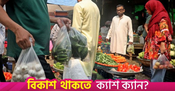 polythene_ban.jpg