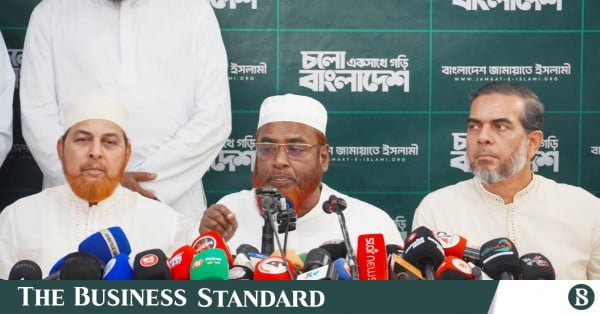 porwar_jamaat_2.jpg