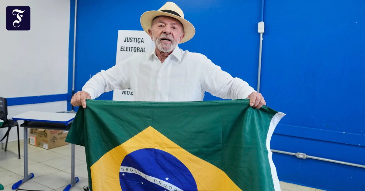 praesident-luiz-in-cio-lula-da.webp.webp