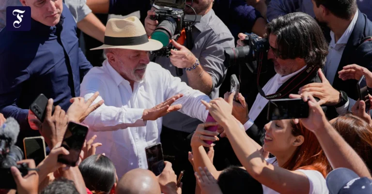 praesident-lula-da-silva-nach.webp.webp