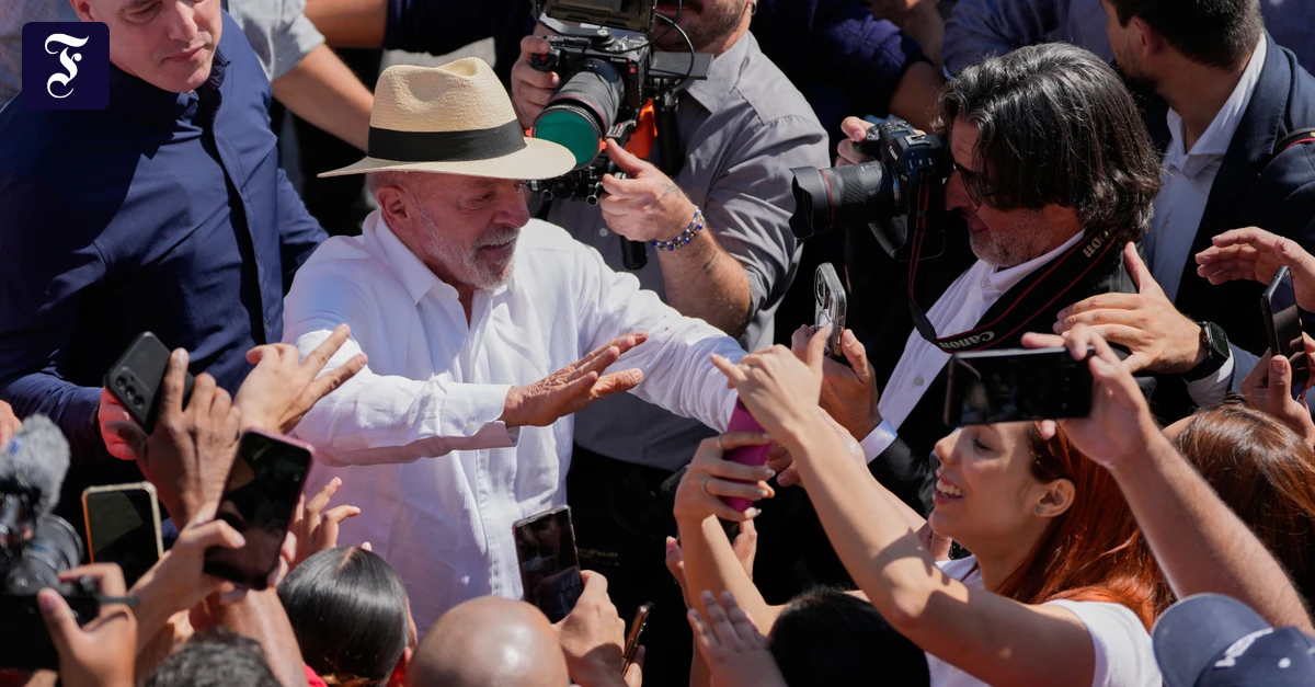 praesident-lula-da-silva-nach.webp.webp