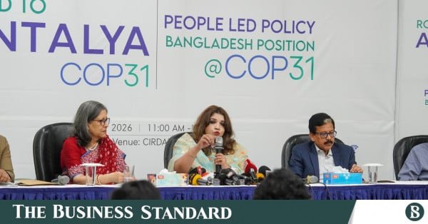 pre-cop_event_1.jpeg