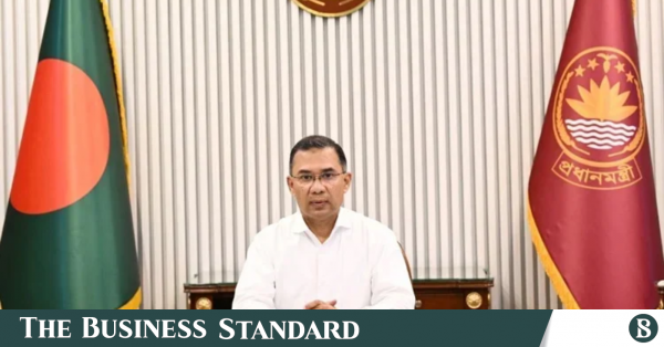 prime_minister_tarique_rahman.png