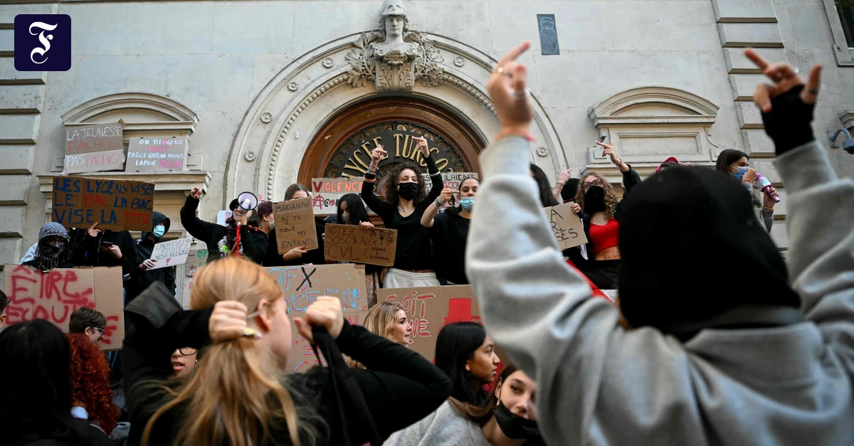 protestierende-schueler.webp.webp